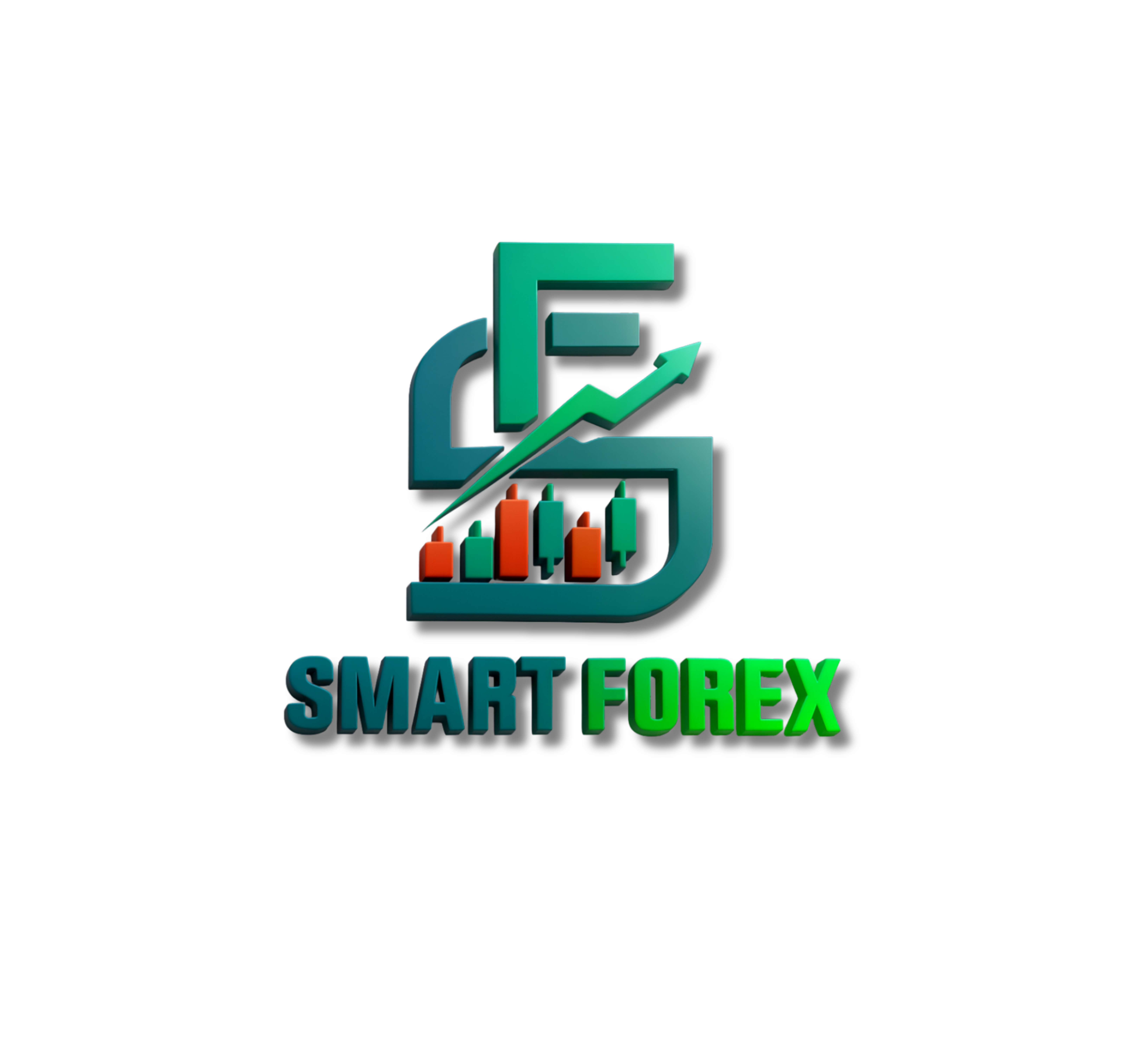 Smart Forex Profile Logo